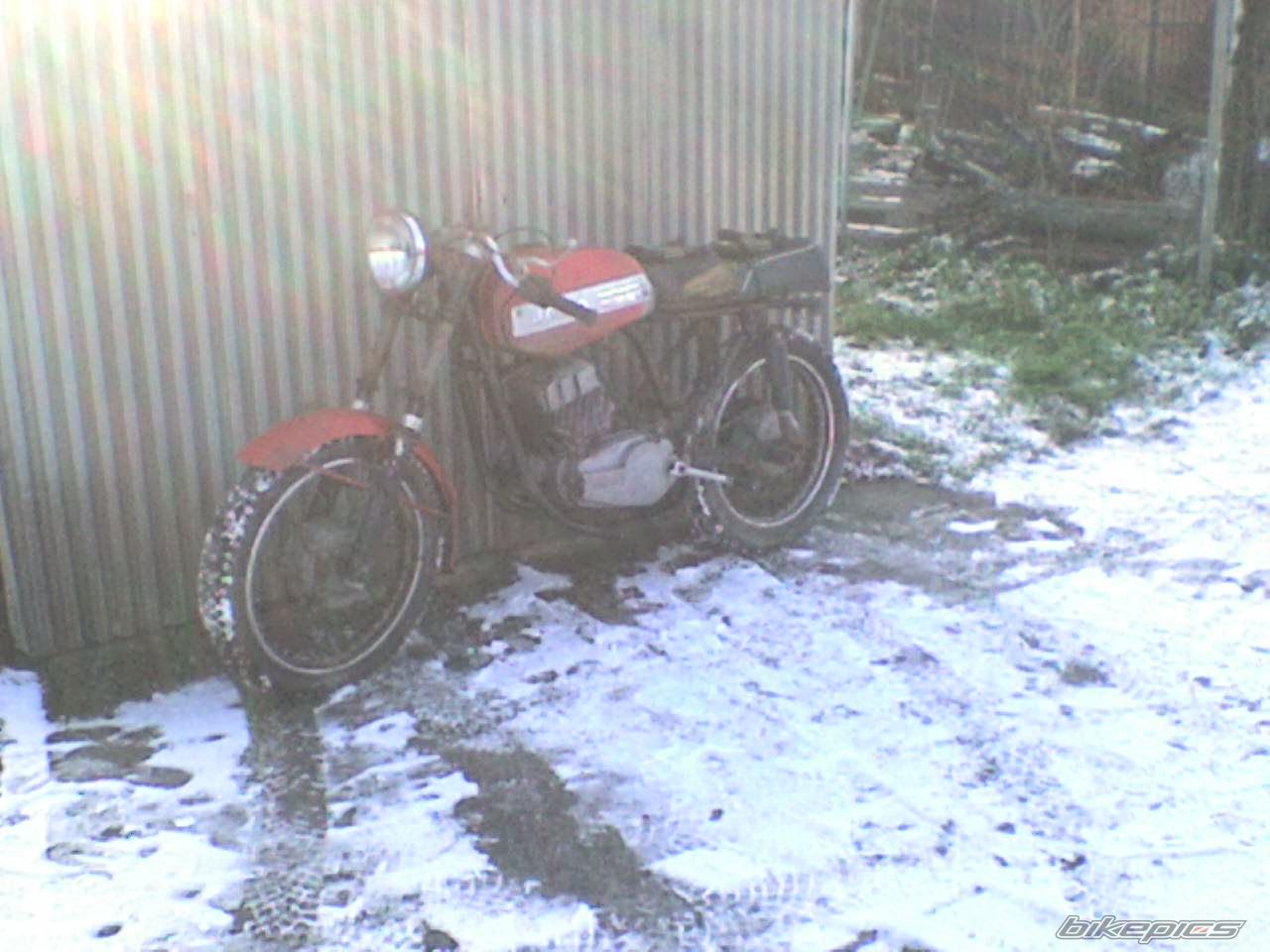 Photo 1117758