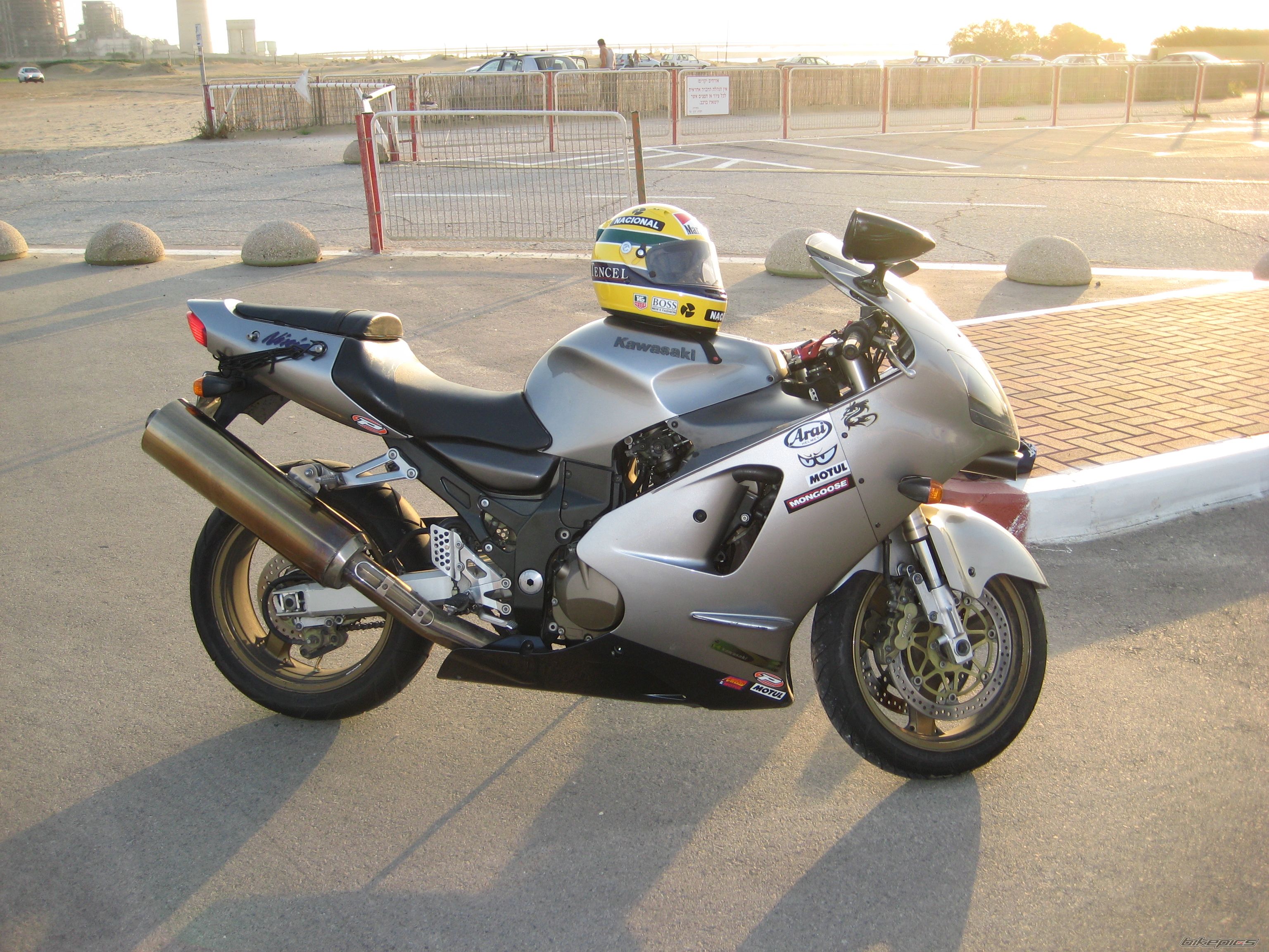Bike Photo 1117759