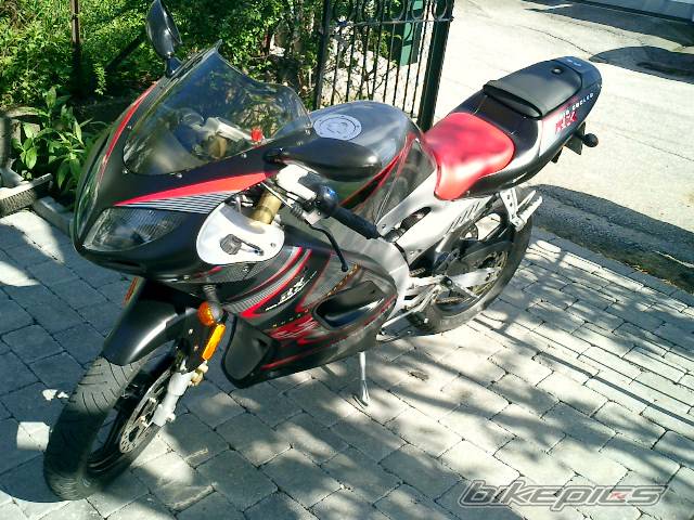 Photo 111776