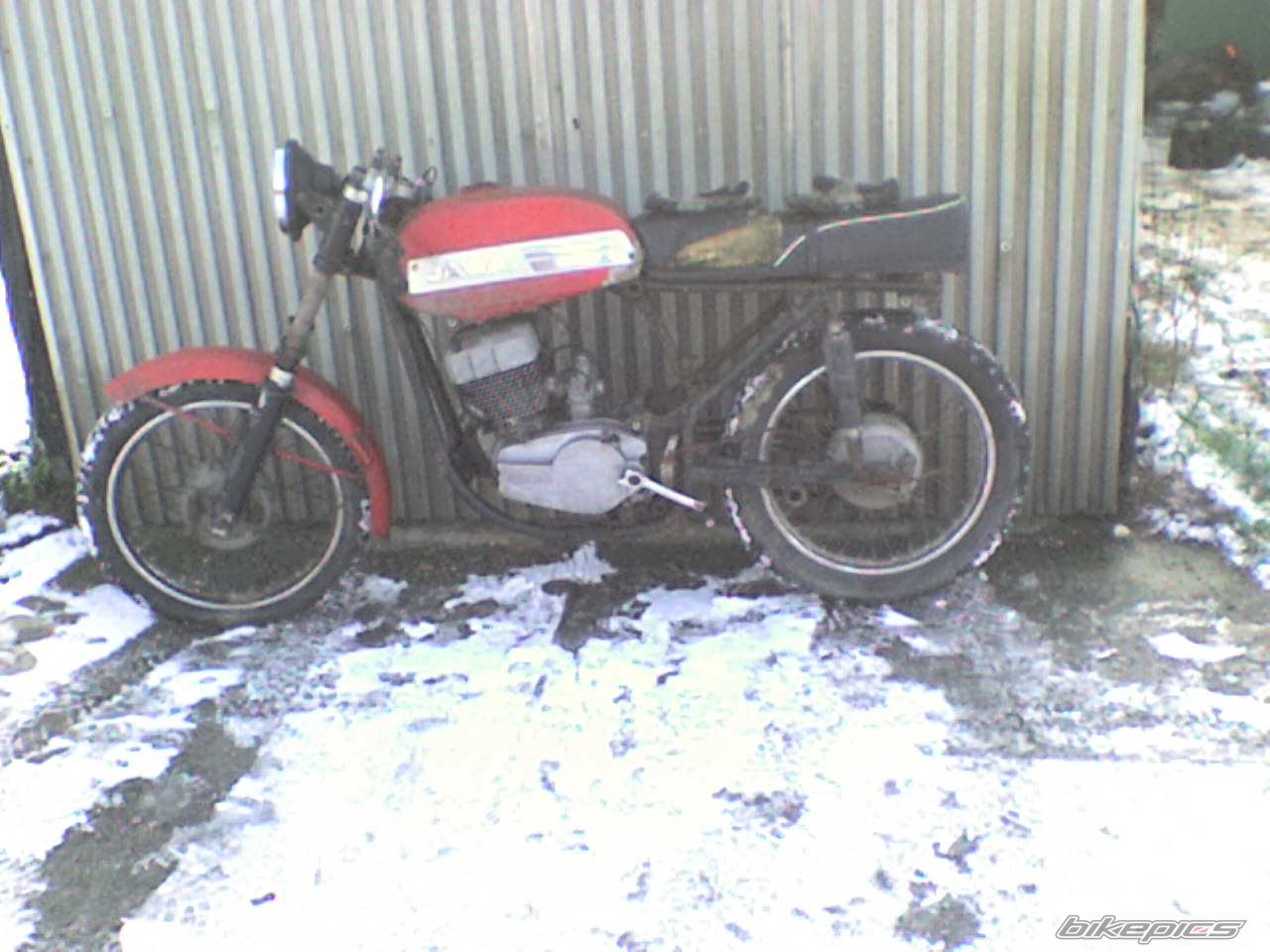 Bike Photo 1117761