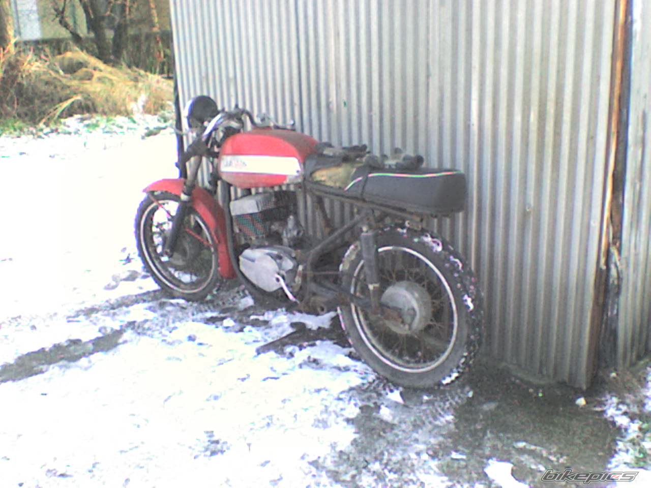 Photo 1117763