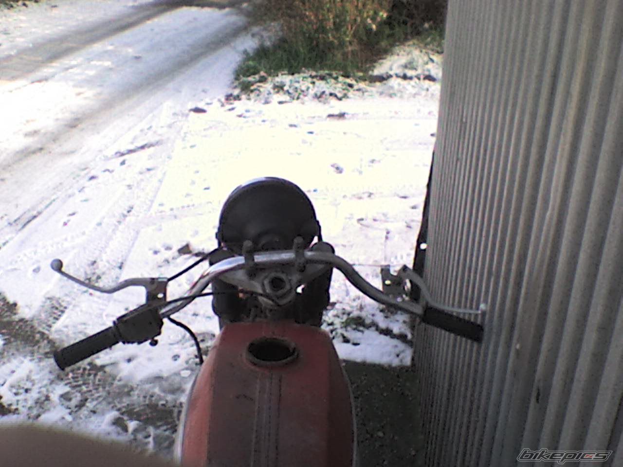 Photo 1117764