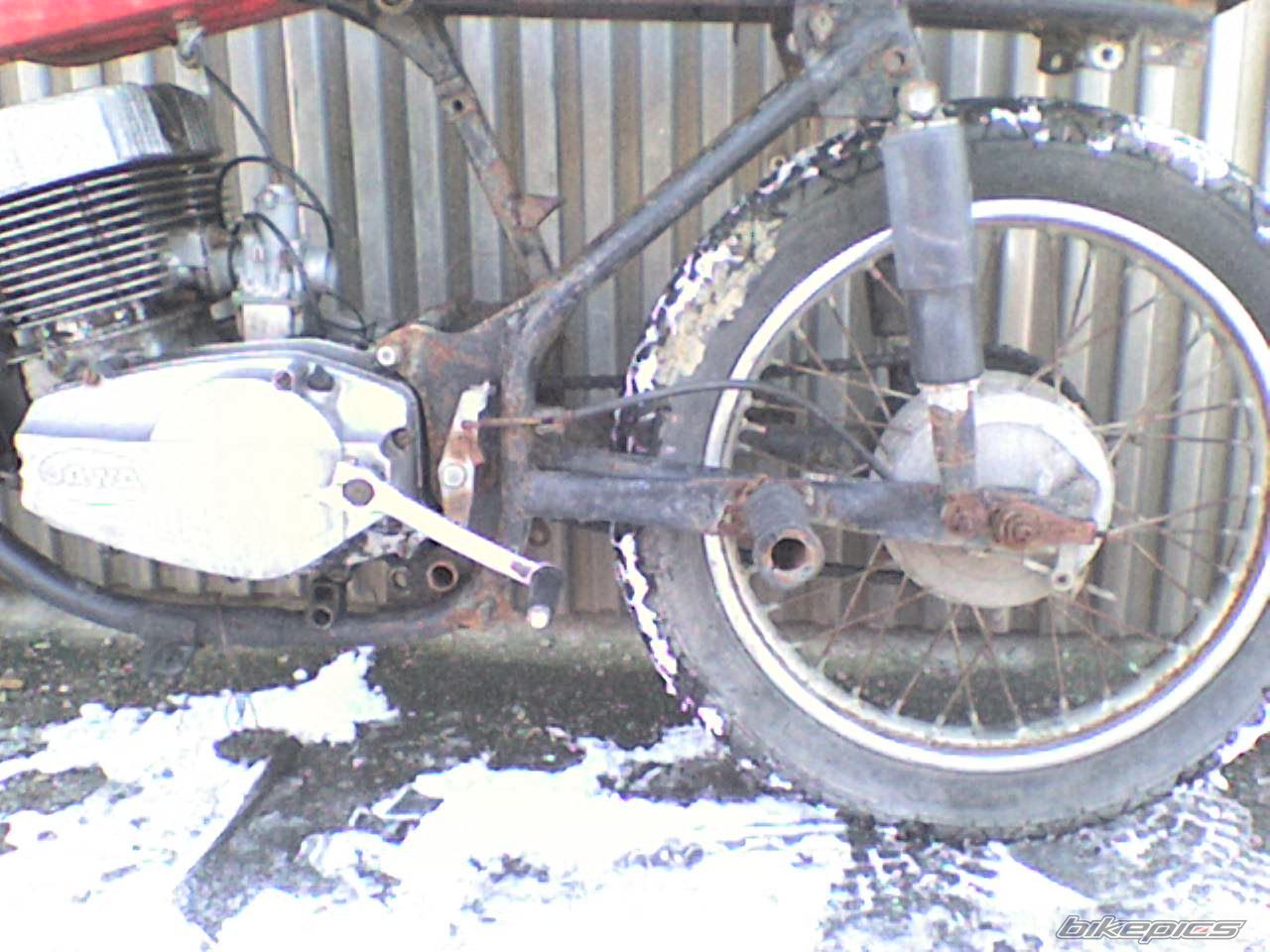 Photo 1117765