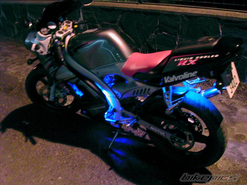 Photo 111777
