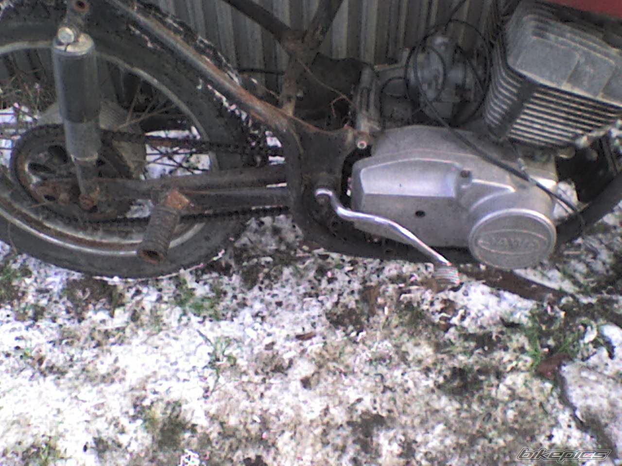 Photo 1117772