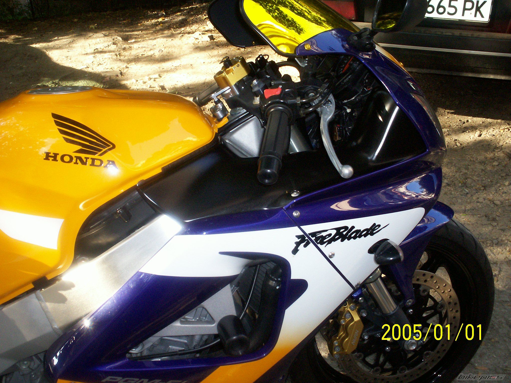 Bike Photo 1117776