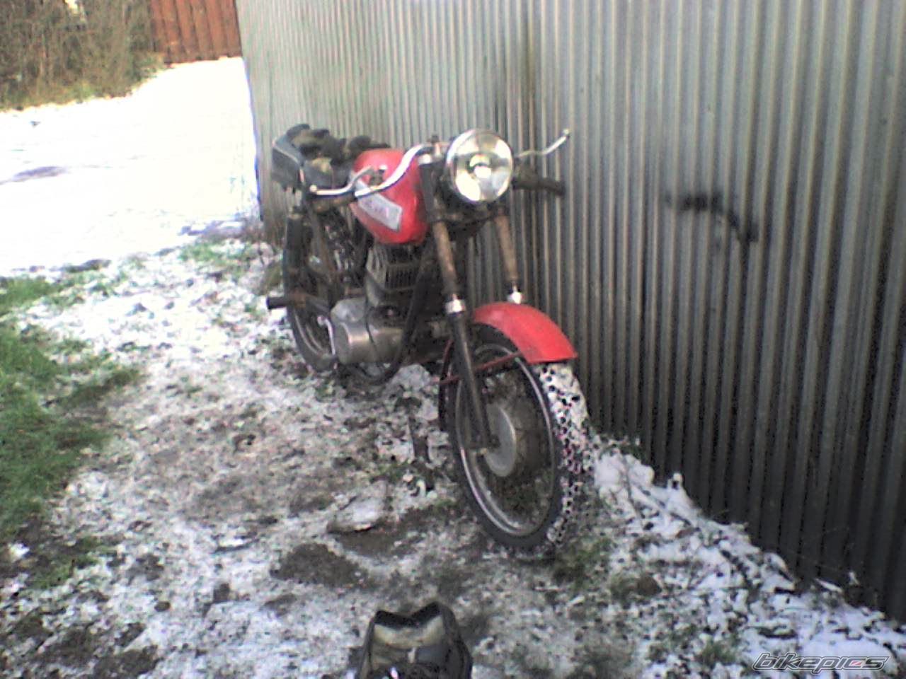 Photo 1117777