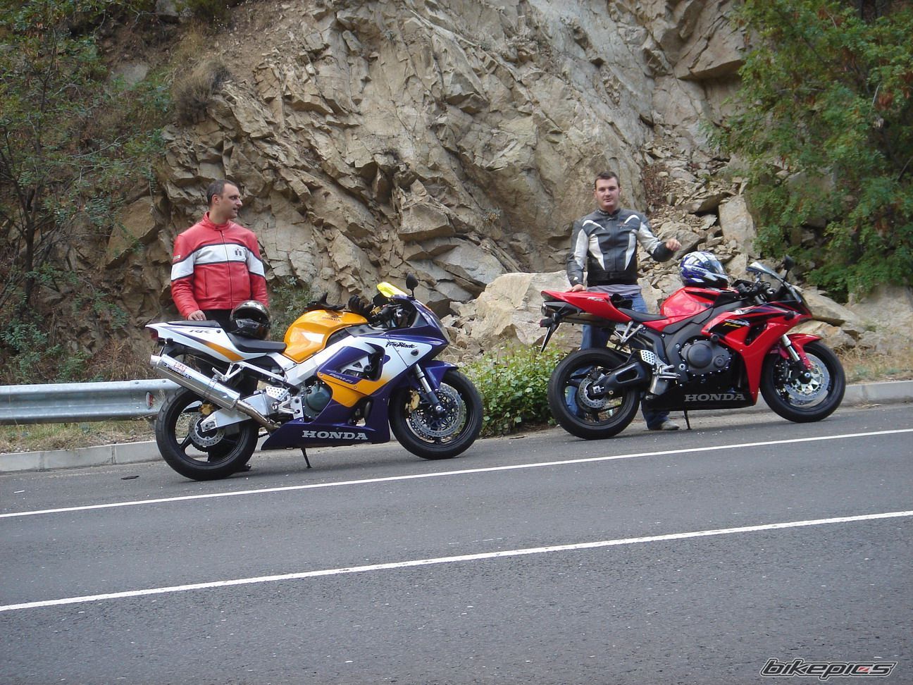 Bike Photo 1117779