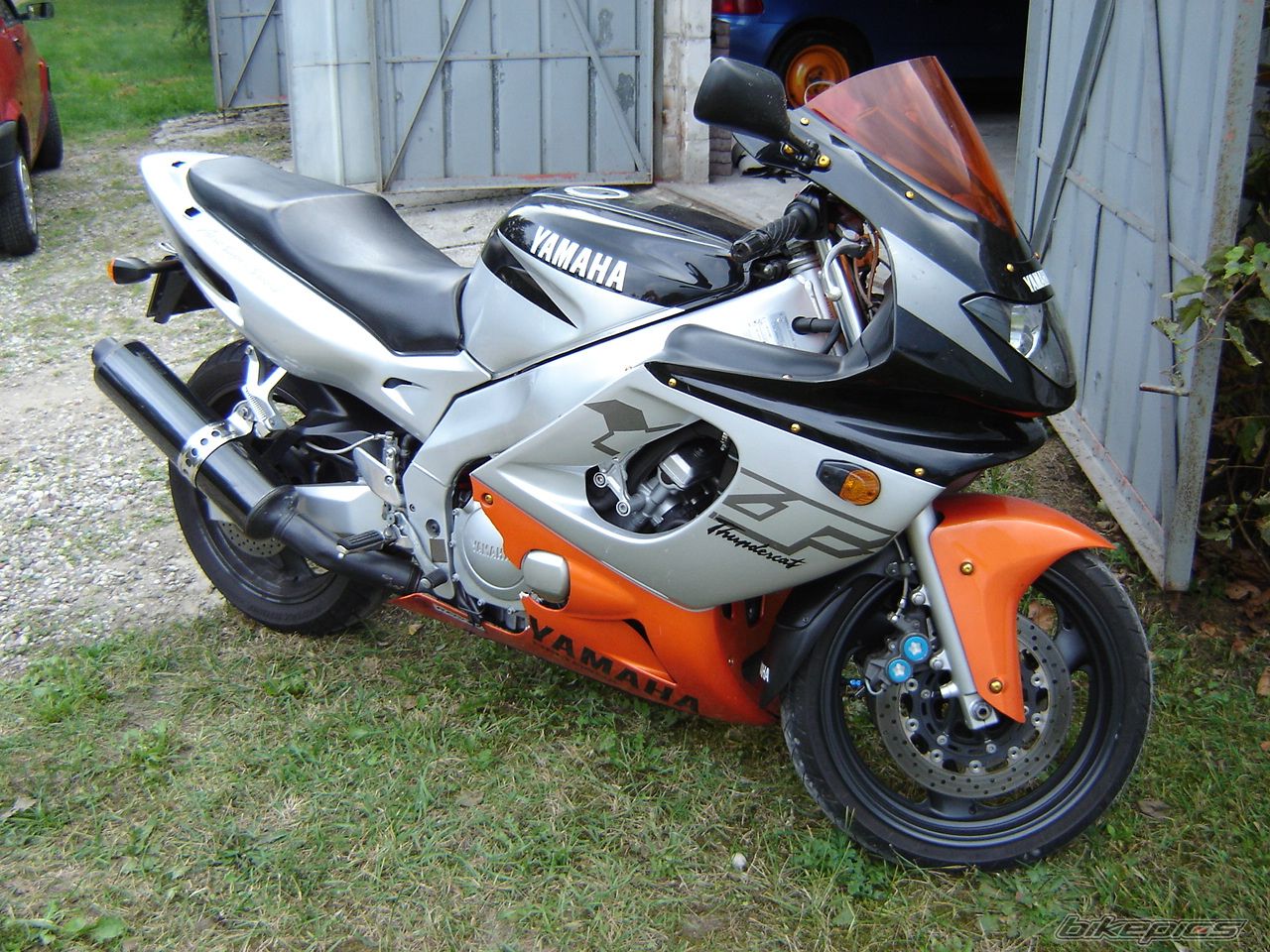 Photo 1117781