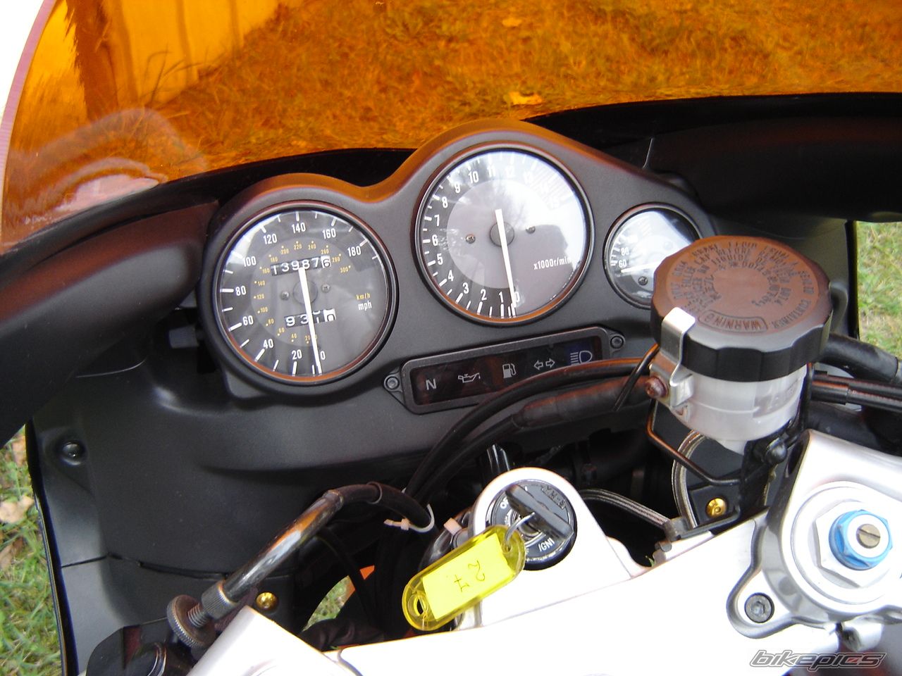 Bike Photo 1117785