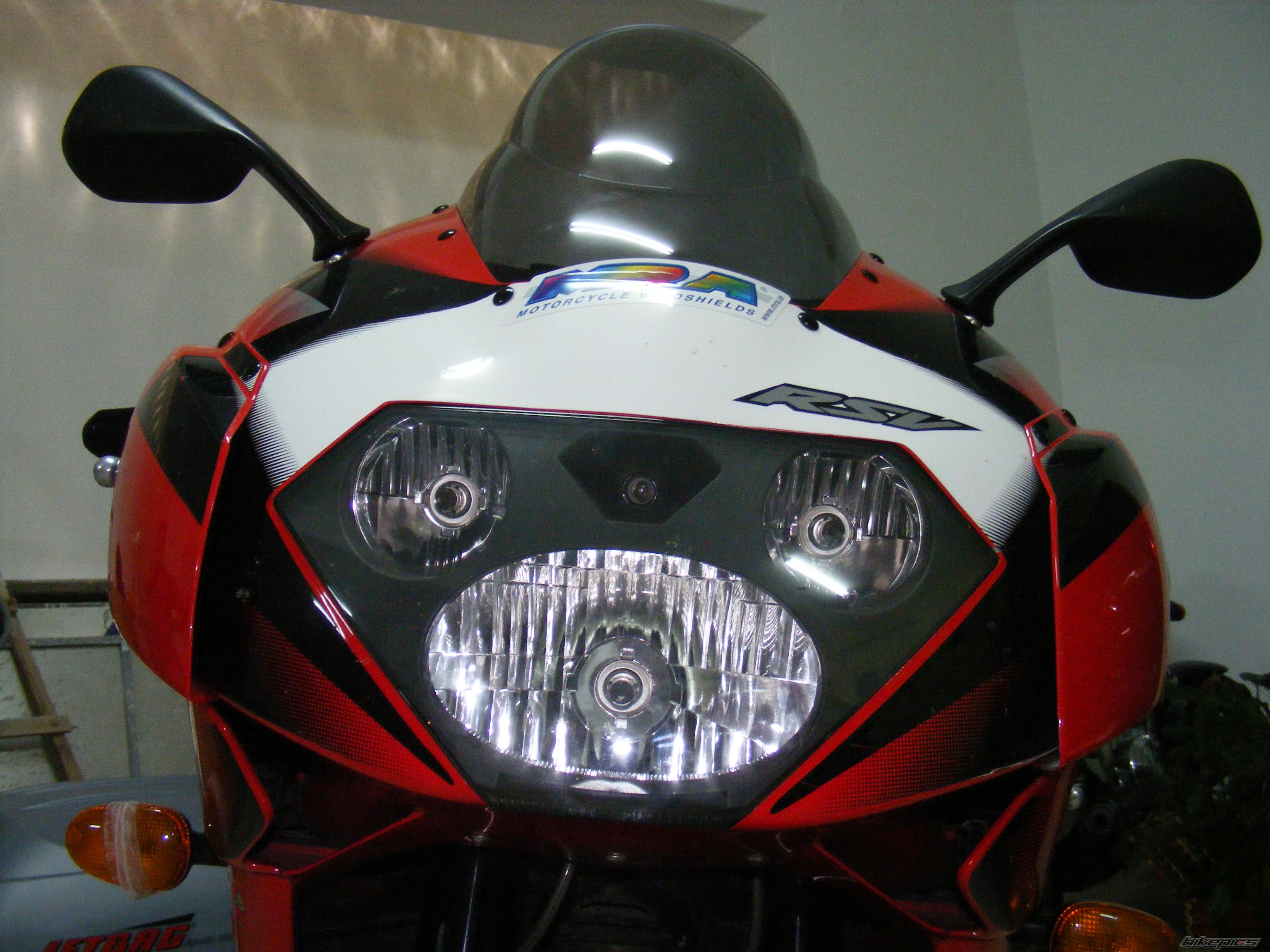 Photo 1117787