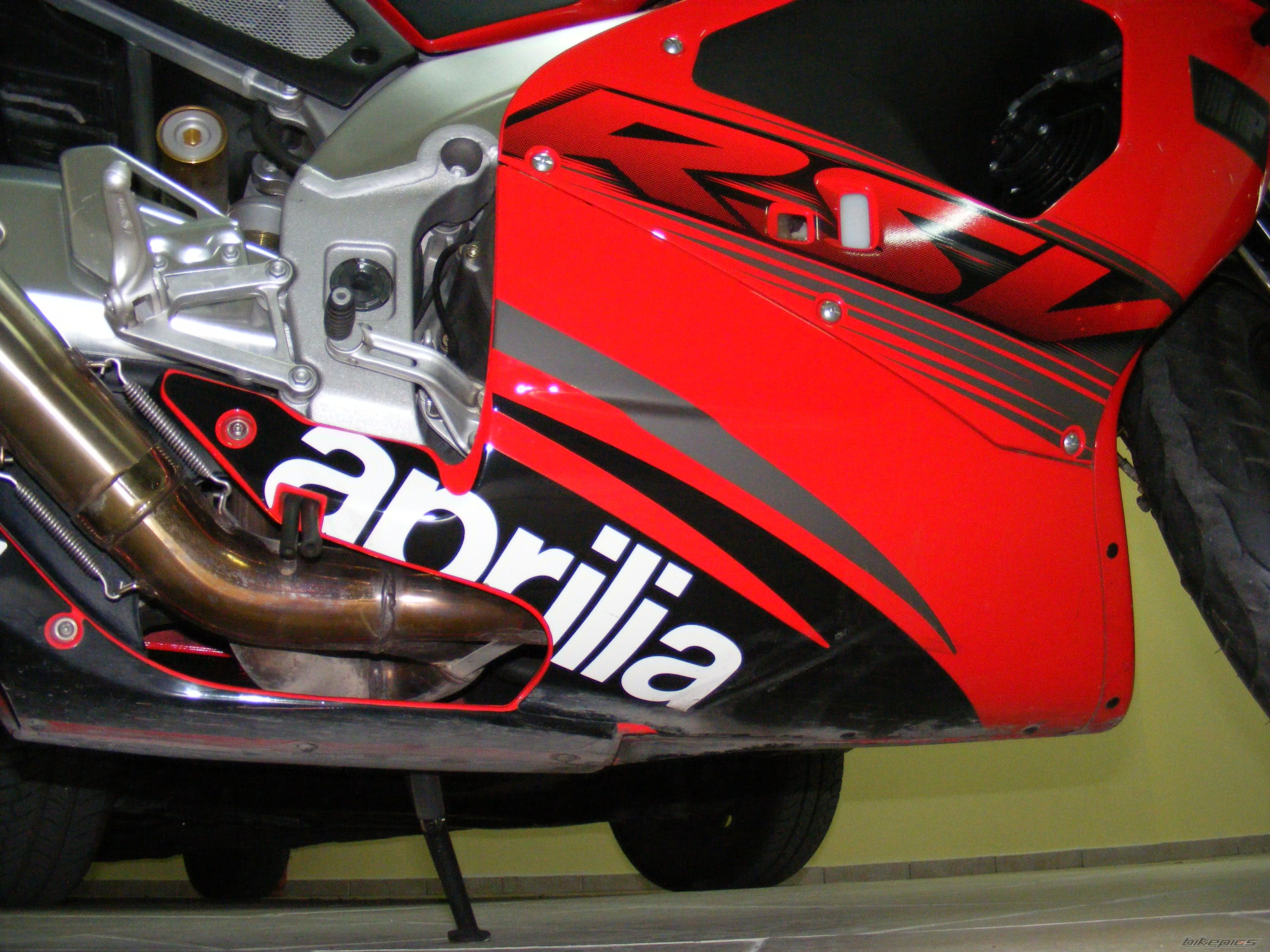 Bike Photo 1117792