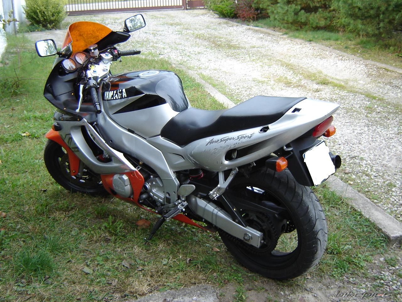 Photo 1117793