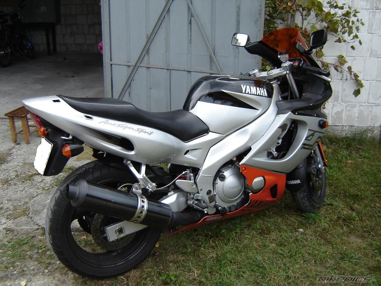 Photo 1117795