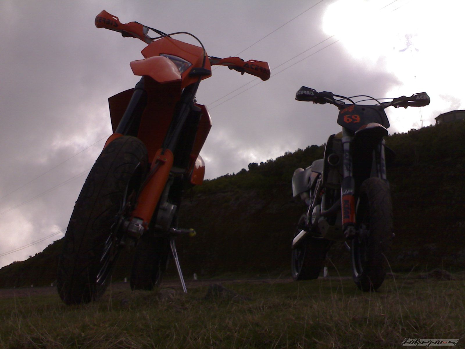 Photo 1117803