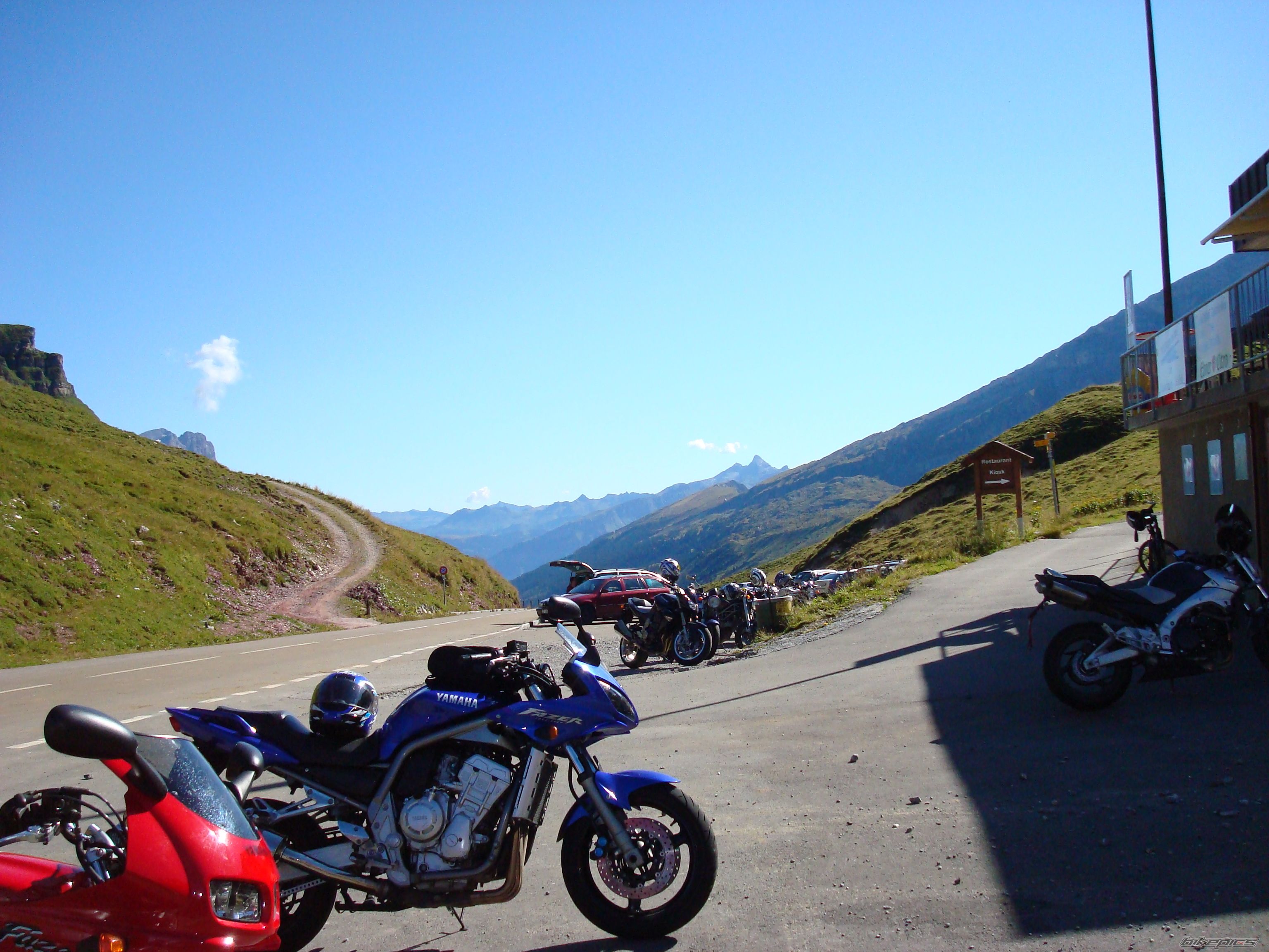 Photo 1117804