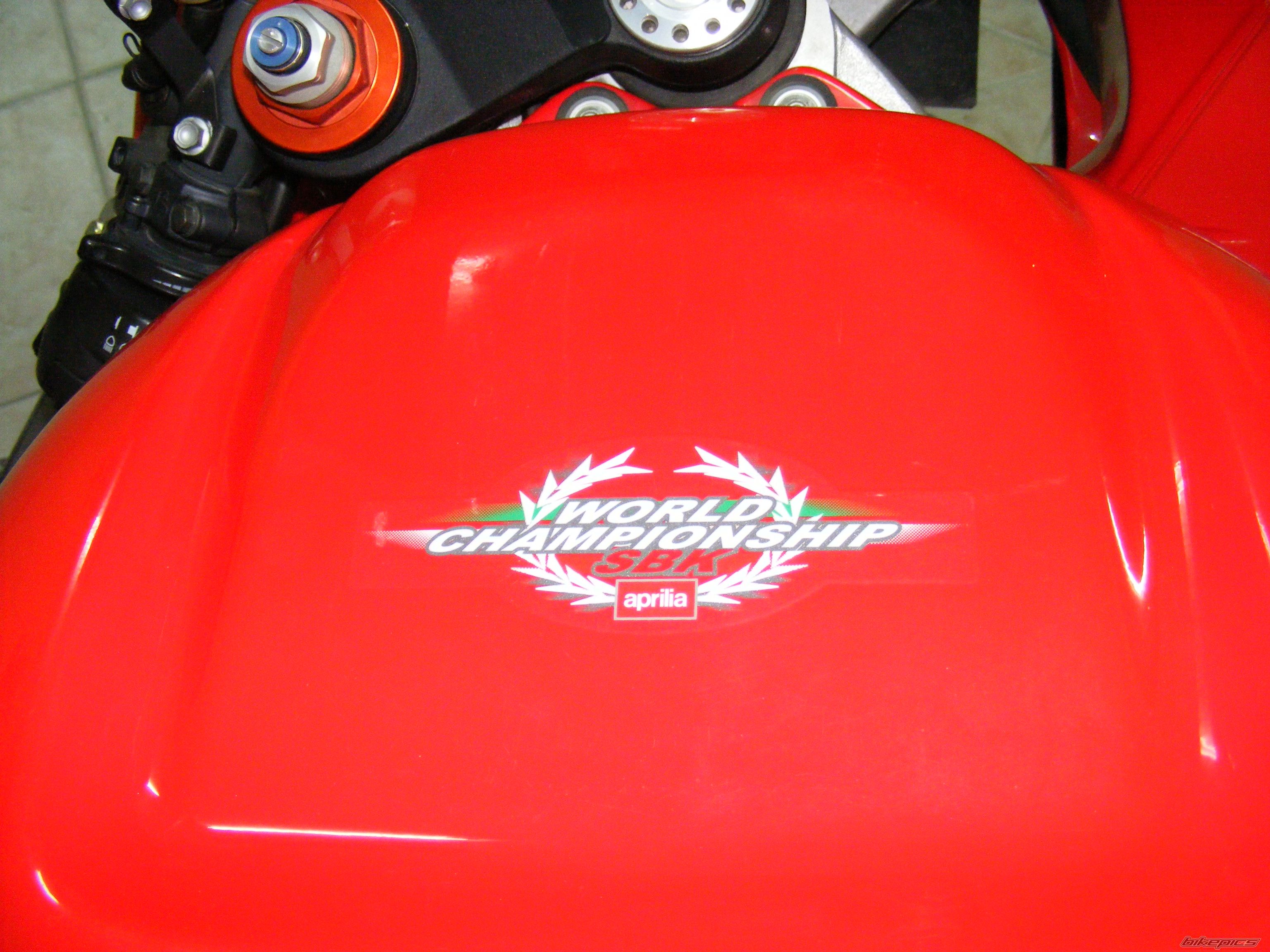Bike Photo 1117808
