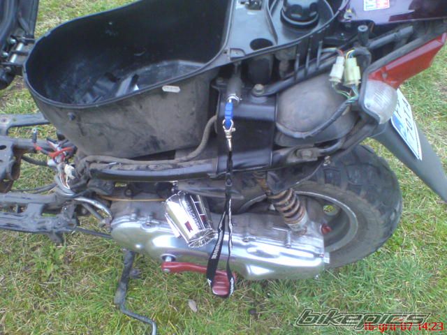Photo 1117814