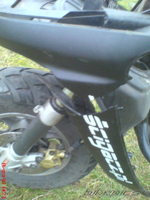 Photo 1117816