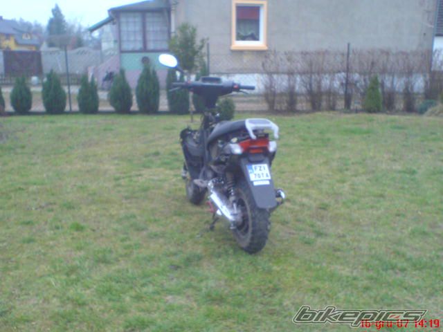 Photo 1117818