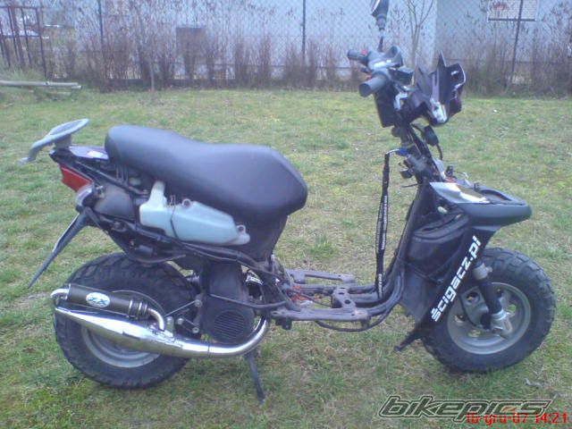 Photo 1117819