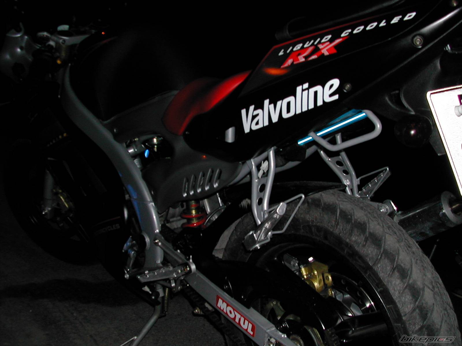 Photo 111782