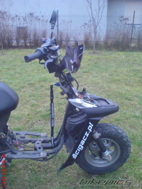 Photo 1117820