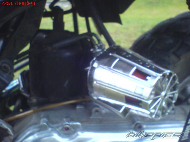 Photo 1117821