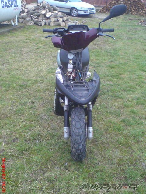 Photo 1117824