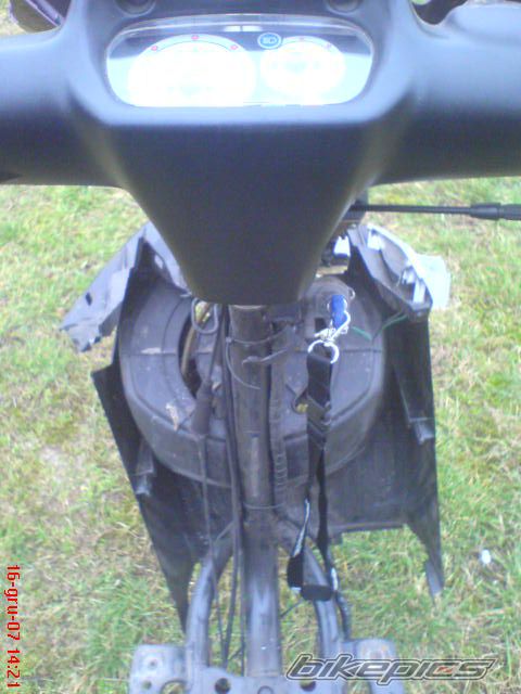 Photo 1117826