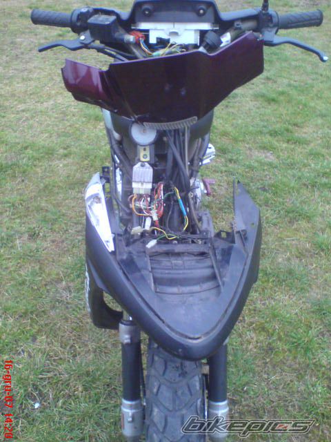 Photo 1117829