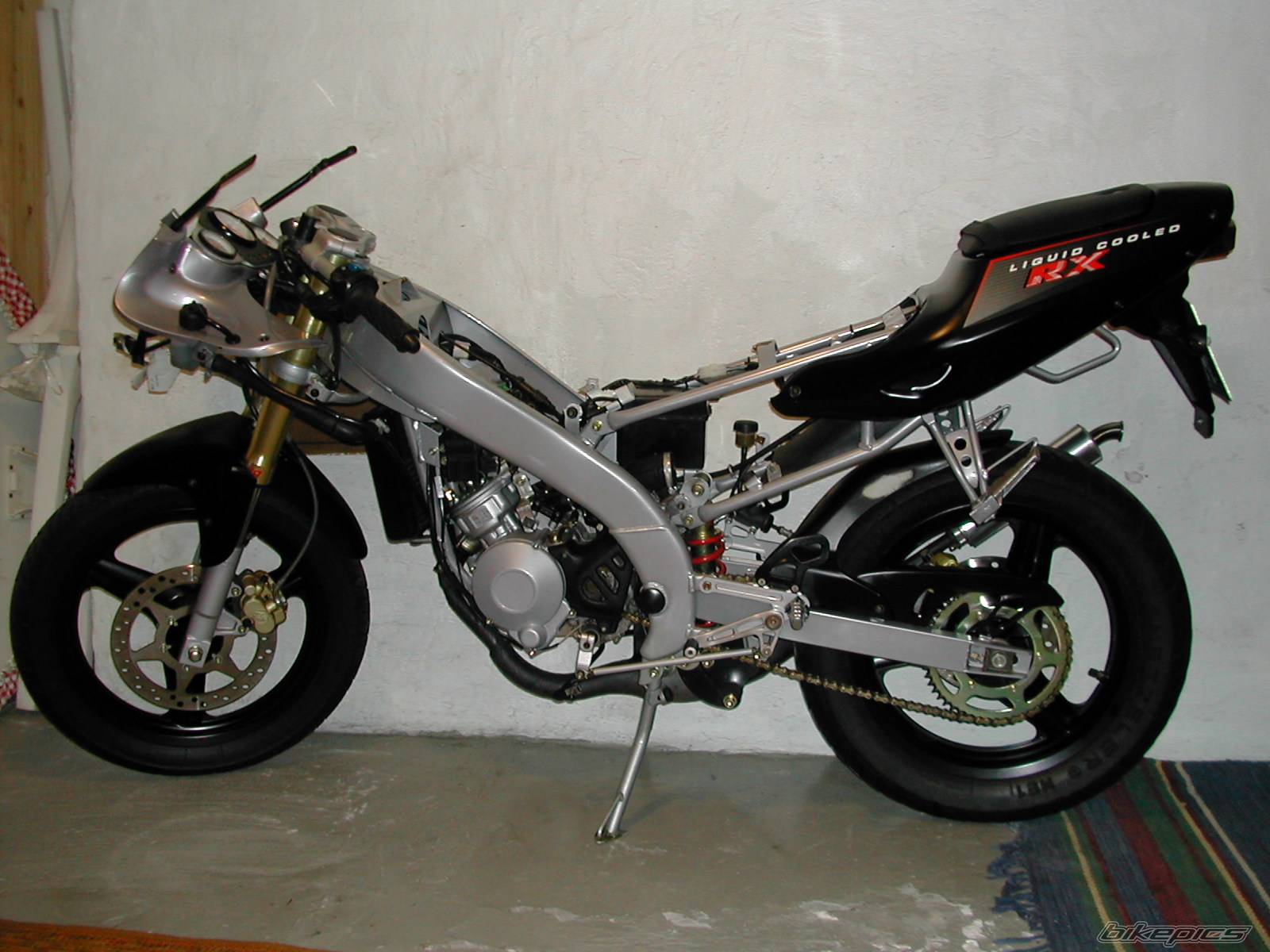 Photo 111783