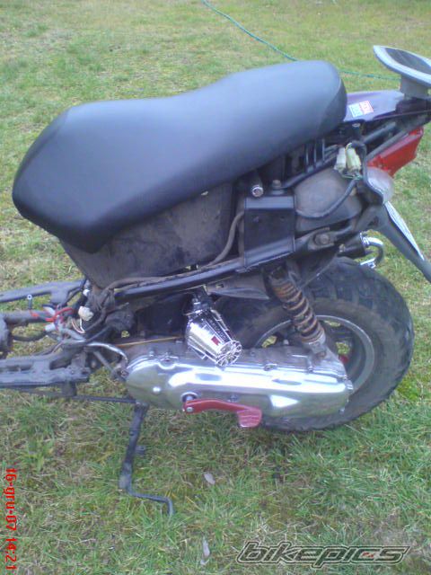 Photo 1117830