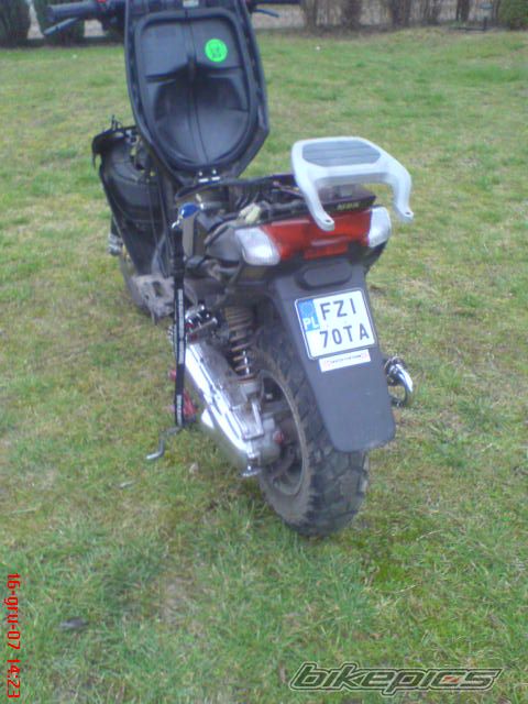Photo 1117831