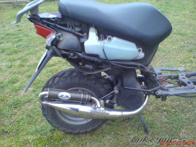 Photo 1117832
