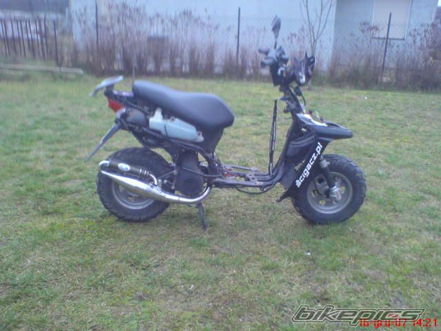 Photo 1117833