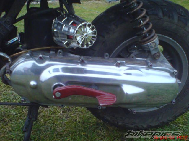 Photo 1117834