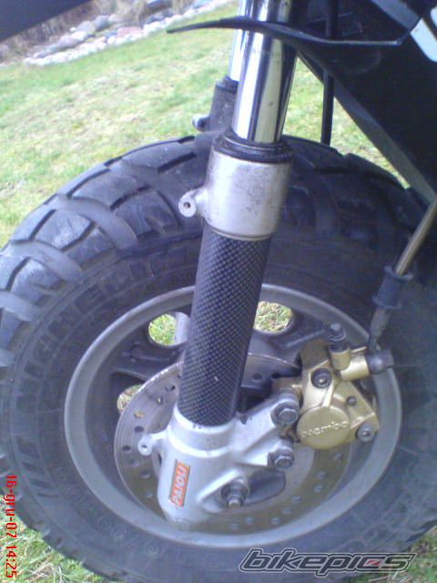 Photo 1117837