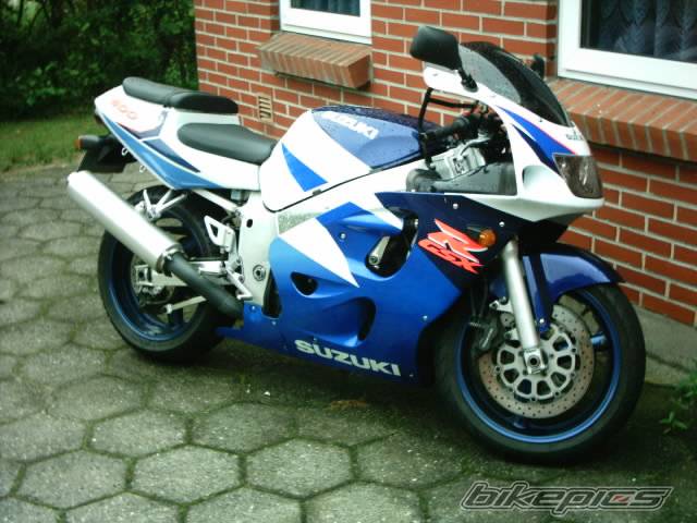 Bike Photo 111784