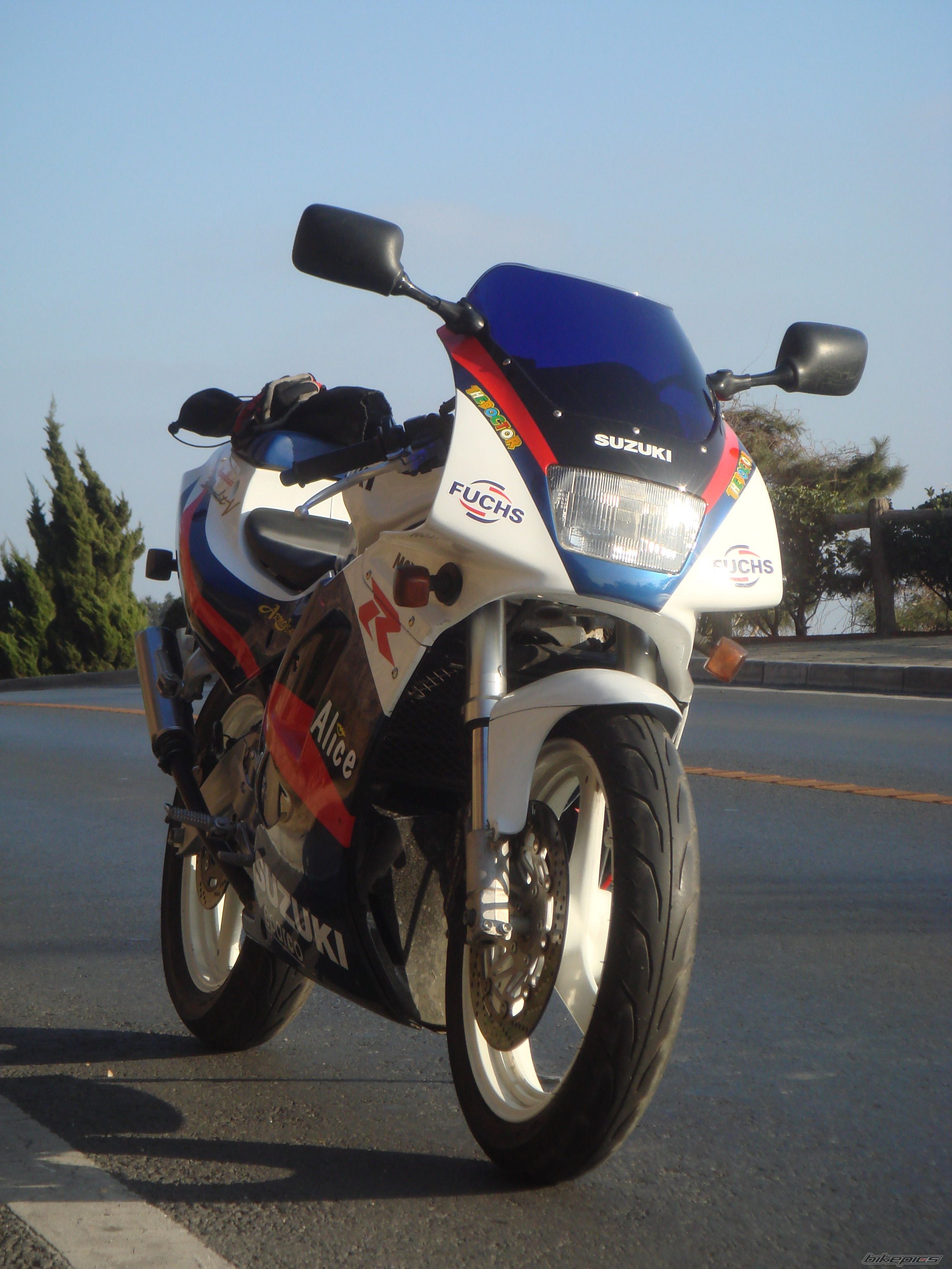 Bike Photo 1117846