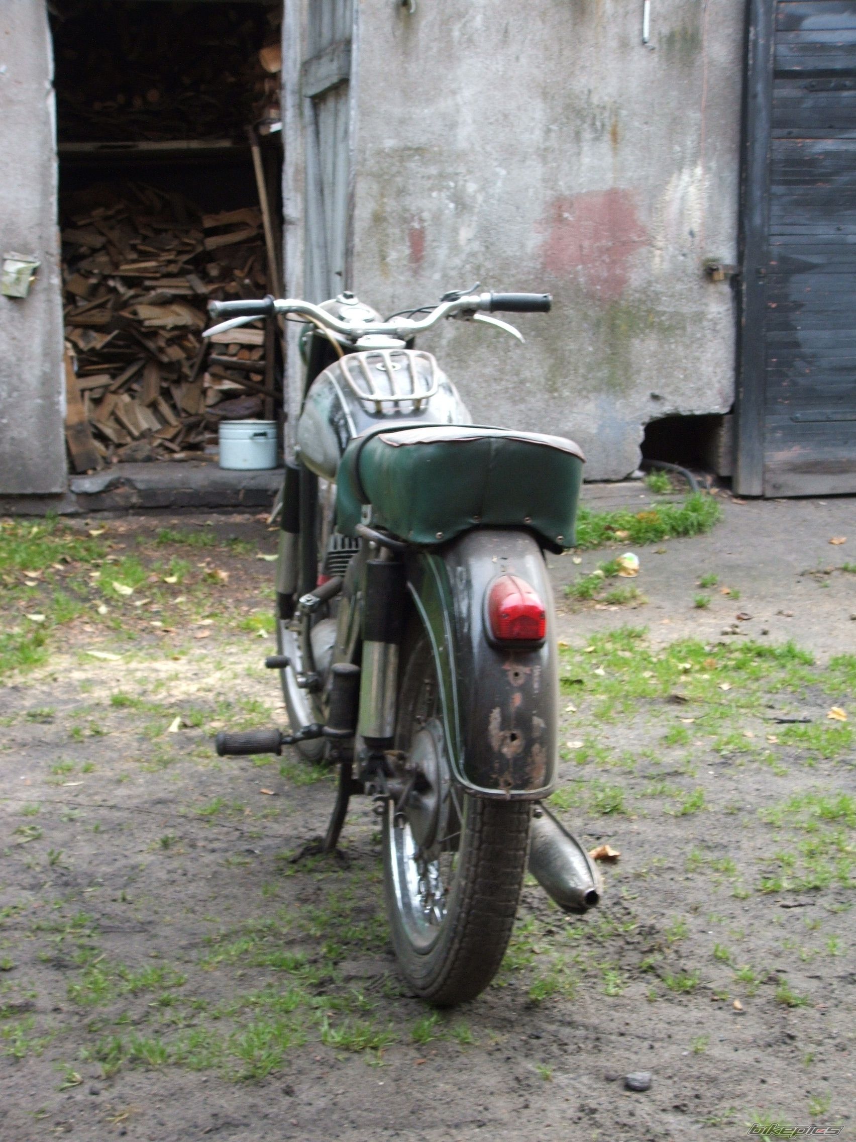 Bike Photo 1117849