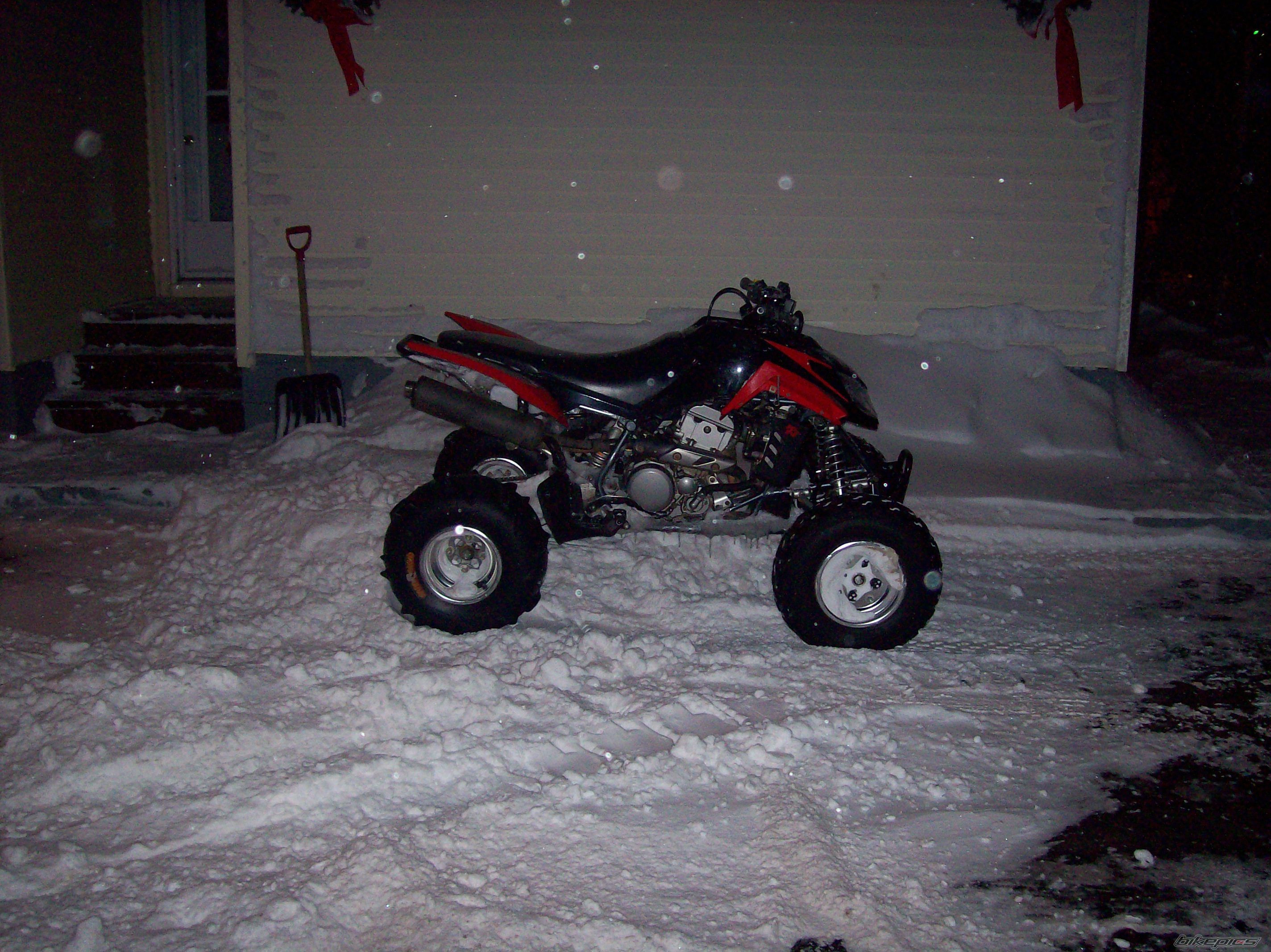 Bike Photo 1117857