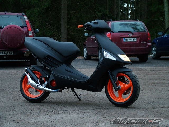 Bike Photo 1117868