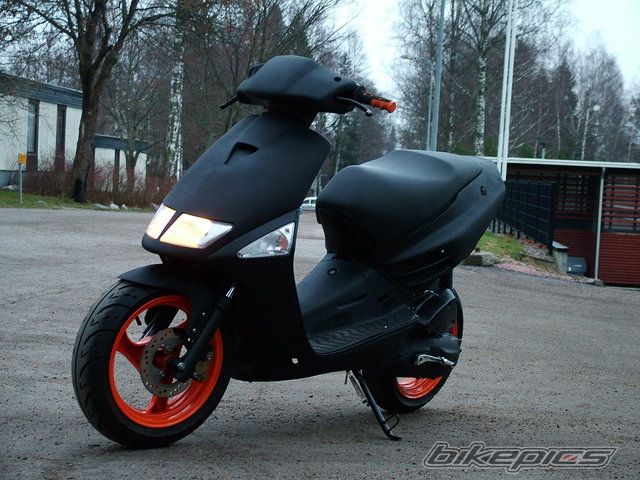 Bike Photo 1117869