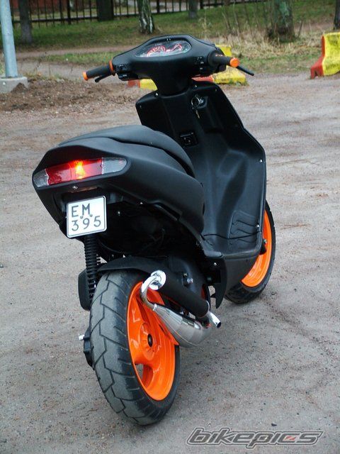 Bike Photo 1117870