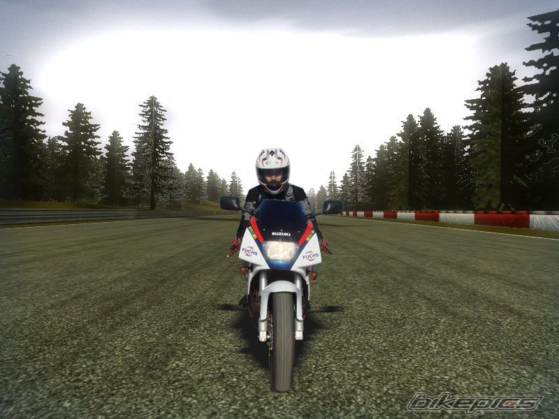 Photo 1117878