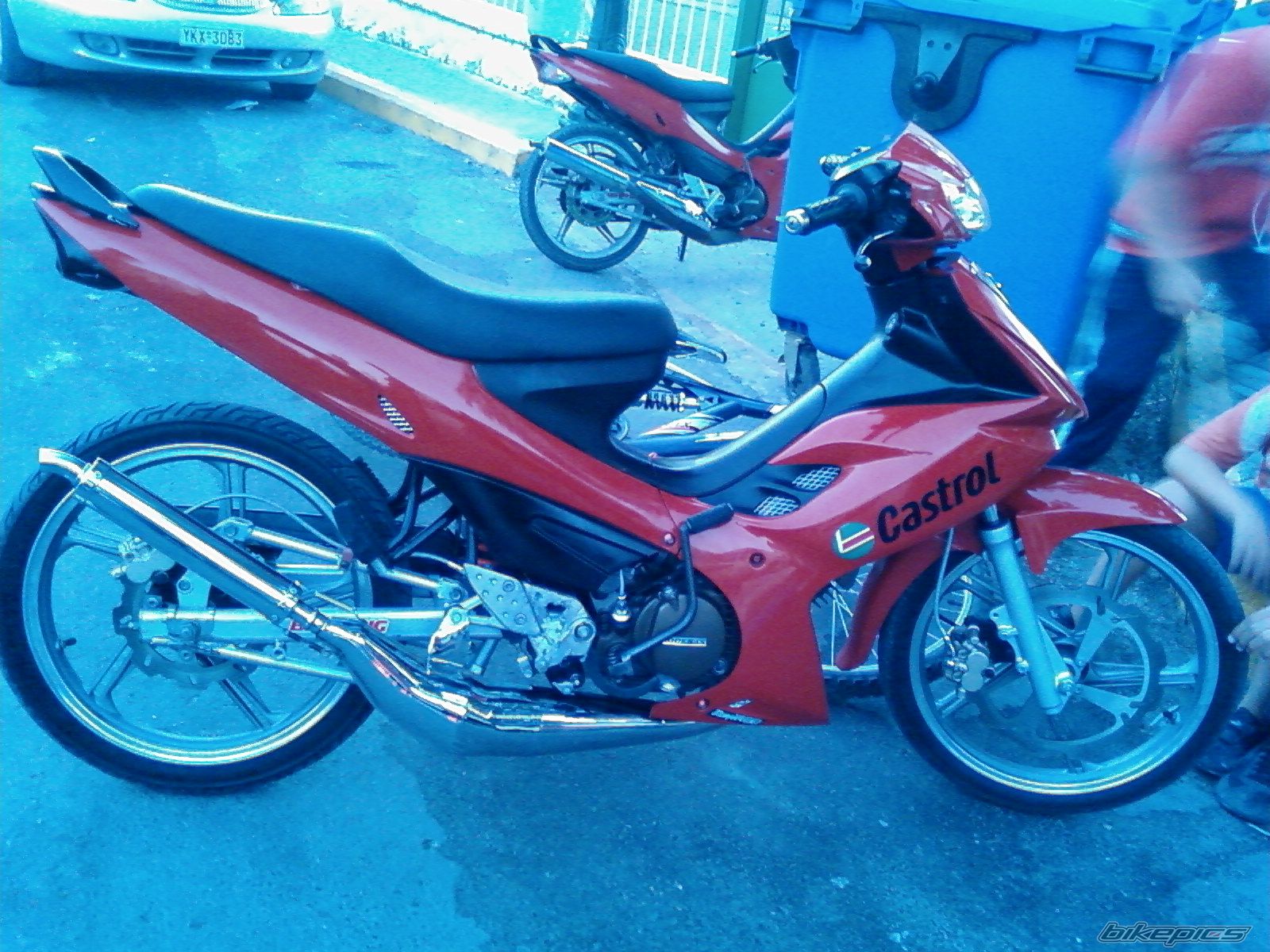 Photo 1117881
