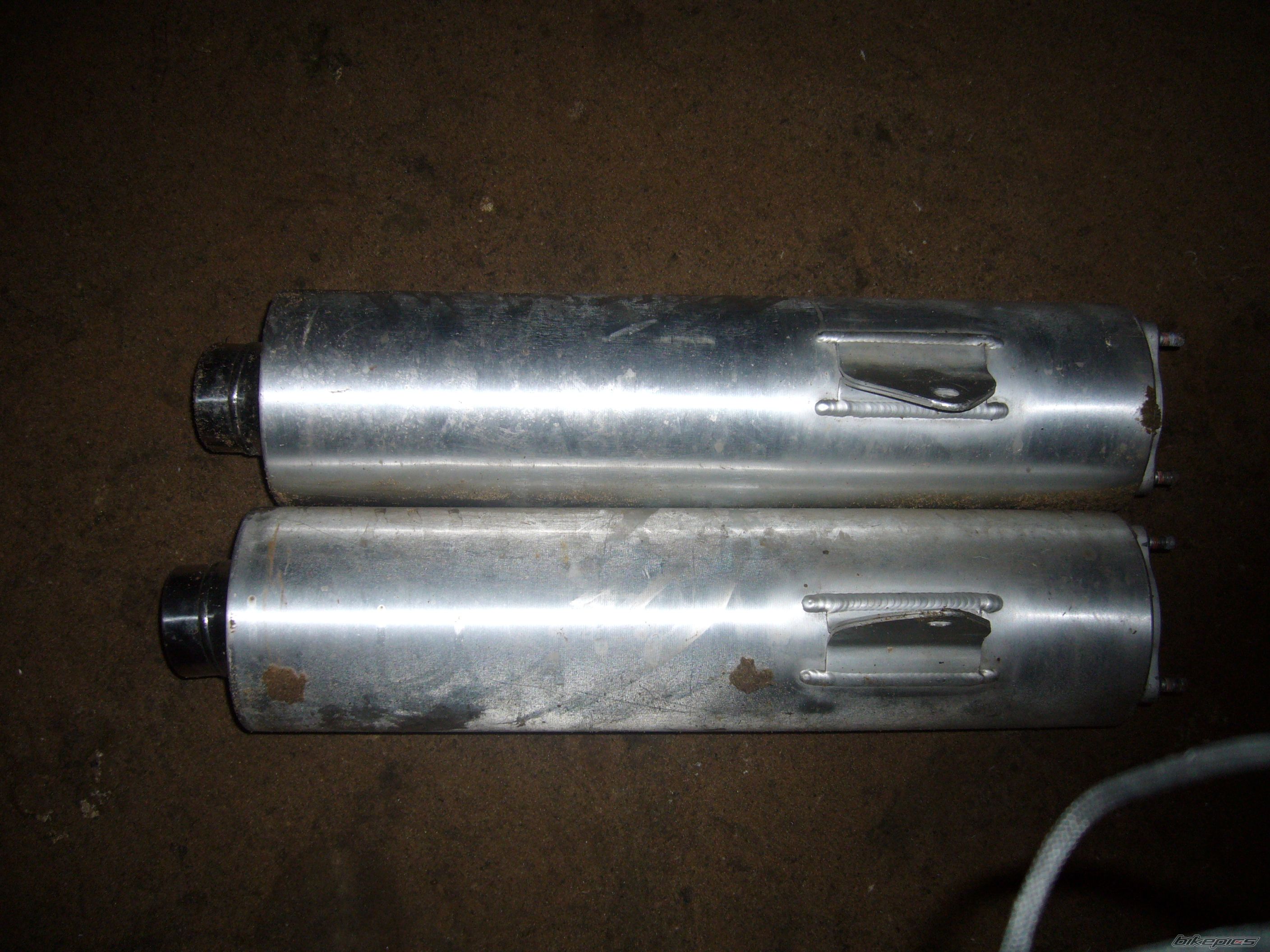 Photo 1117882