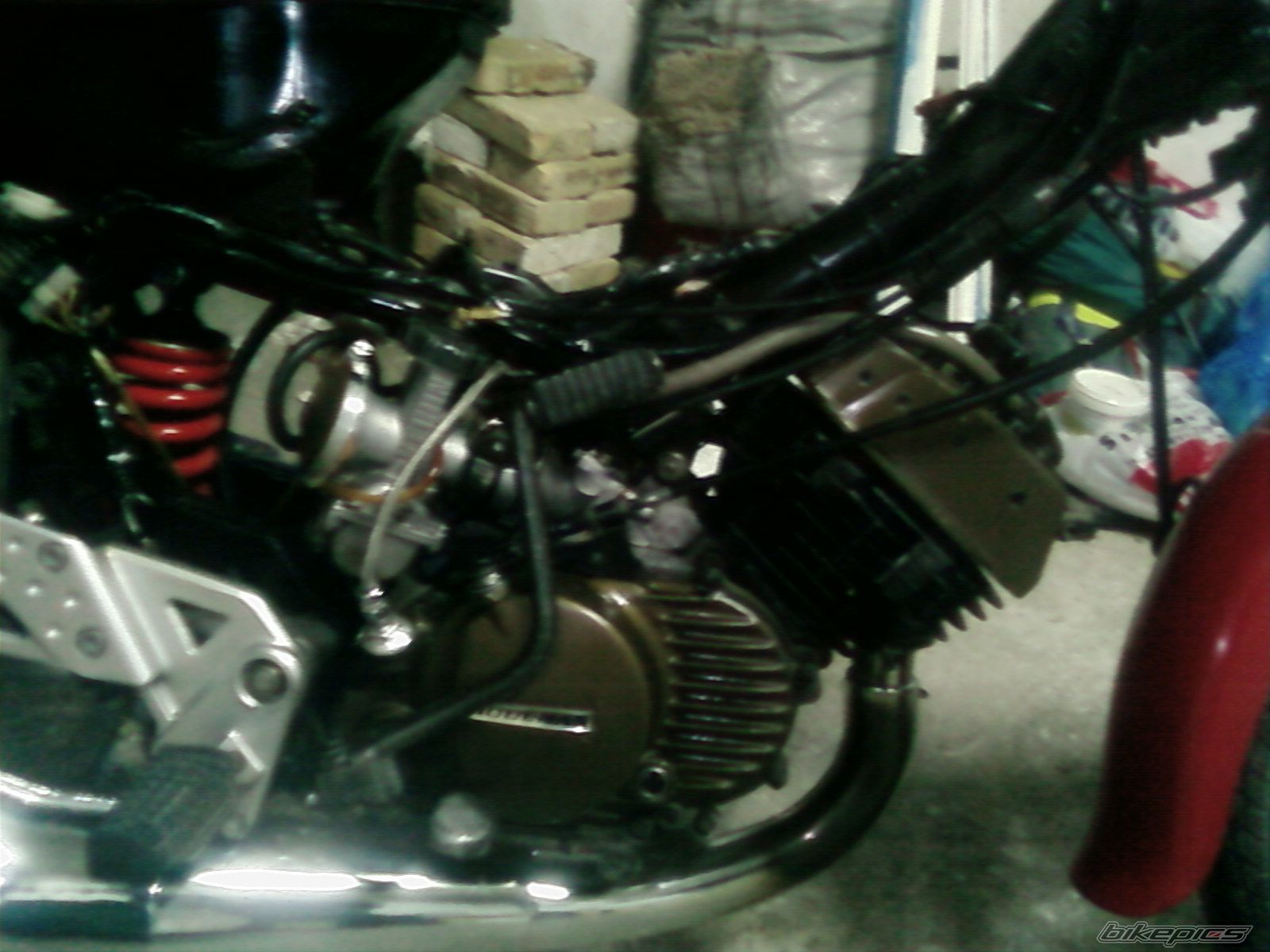Photo 1117883