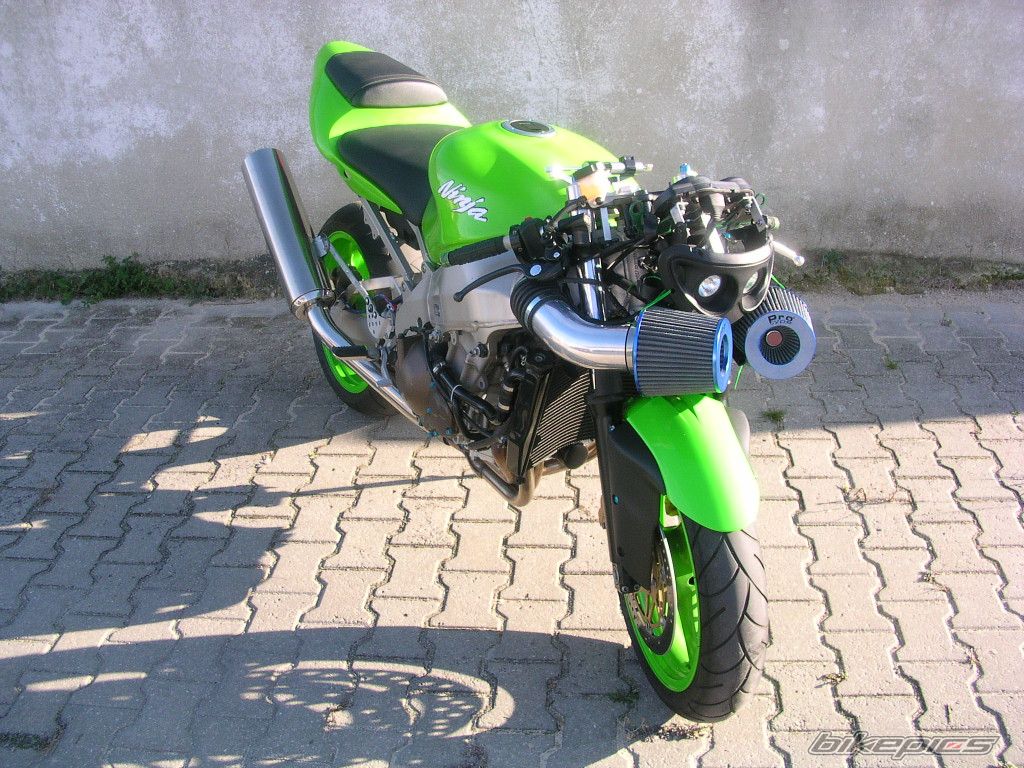 Photo 1117885